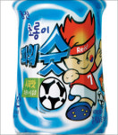 [새상품] 롯데칠성음료 '사랑초' 外