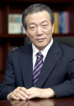 삼성생명 이수창사장 화교 학생에 장학금