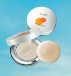 오휘선사이언스인텐시브선블록케익이엑스