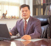 [예비 상장업체 IR] 동우