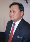 안전·실속 美 부동산투자 도와드려요