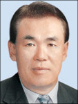 서울사랑 시민상 토목 부분