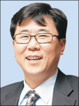 SK인천정유 내년초 정상가동