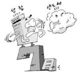 부녀회 집값담합 확산 전문가 진단