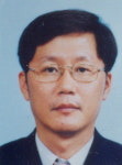 [물류선진국으로 가자] 천일정기화물자동차(주)