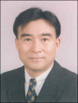 동원홈푸드 대표 김재선씨