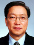 보험업계도 삼성맨 뜬다