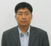 [우리고장 일등기업] 테라디스플레이