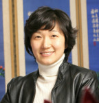 에스엔에스아시안푸드 | [외식산업의 뉴리더들] 조미옥 '아시안푸드' 대표