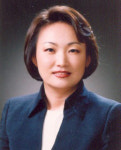 [2006 산업기술혁신대상/우봉금상] 효림산업 승용차 프로펠러 샤프트