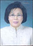 전옥희 삼양금속 대표 동탑산업훈장
