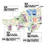 판교 2차 큰손들 몰릴듯