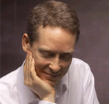 재즈 피아니스트 론 브랜튼 27일 공연