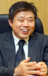 [우리는 맞수] <4> 엔터테인먼트
