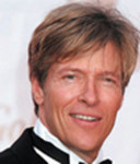 美 배우 잭 와그너, 유명인사 골프대회 우승