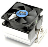 [아이 토피아/7월호] PC의 열을 내려라