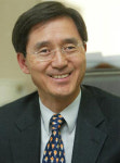 정보통신연구진흥원장에 이성옥씨