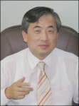 최고의 장례서비스 제공할 것