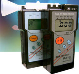 [대한민국 이머징 우수기술상] 삼안전자 음주측정기