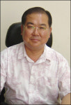 사슴·녹용요리 대중화 나설것