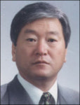 유기비료공업협동조합 이사장에 박상욱 태농비료산업 대표