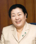 [수재민을 도웁시다] 애경그룹 1억상당 물품