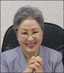 이경자 경희대학교 교수 고교생 스피치·토론대회 개최