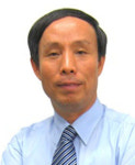 [인생 역전! 창업성공기] 박창규 (주)오래드림 대표