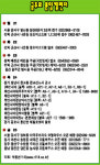 [분양하이라이트] 21일 군산 동도미소드림 청약