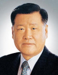 정몽구 회장 내달 印공장 방문