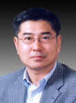 [수시2로 대학가자] 숭실대학교