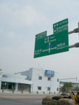 [역세권 탐방] 파주 월롱역