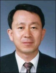 경인방송 초대 공동대표에 백성학·신현덕씨