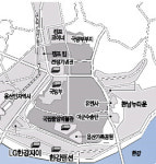 [주목 이곳!] 용산