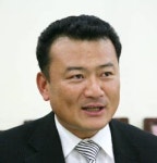 [인터뷰](주)동성S&P 나윤득 대표