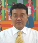 [인생역전! 창업성공기] 김승빈 빵파네 대표