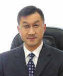 [창업경영인 대상/중기특위장상] 잉크가이