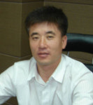 [창업경영인 대상/중소기업청장상] 디긴차이나