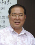 [창업경영인 대상/서울경제사장상] 홍천 덤바우 록계탕