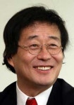 서초구 인사들 릴레이 자원봉사