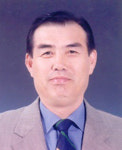 [2006 한국품질혁신 우수기업] 태건