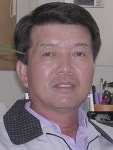 [2006 한국품질혁신 우수기업] 엘퍼스
