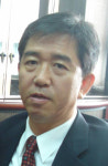 [2006 한국품질혁신 우수기업] 흙사랑화장품