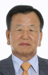 [2006 한국품질혁신 우수기업] 풍원시스템