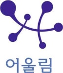 [2006 브랜드 하우징 페어] 금호건설