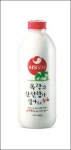[하반기 서경히트예감 상품] 서울우유 목장의 신선함이 살아있는 우유