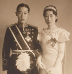 명작 사진에 빠져 보세요