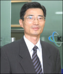 (주)아이디어스트림 | "e비즈 아이디어 배출창구로 육성"