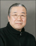 통일미술대전 대통령상에 김병윤씨