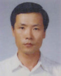 이래건축사사무소주 | [2006 한국건축문화大賞] 민간부문 대상